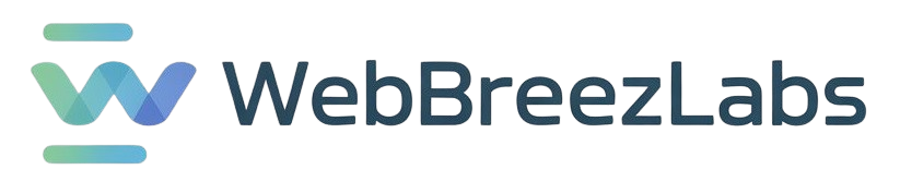 Web Breez Labs